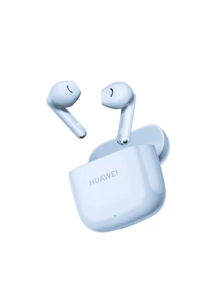Huawei FreeBuds SE 2
